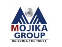Mojika Group