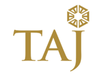 Taj Group