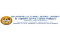 JJT university