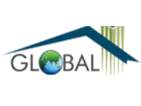 Global build state