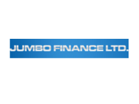 Jumbo Financials