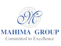 Mahima Group