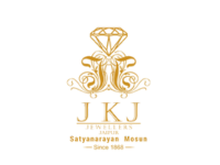 JKJ Jewellers