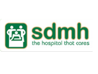 SDMH