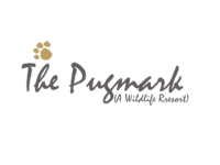Pugmarkresort Ranthambore