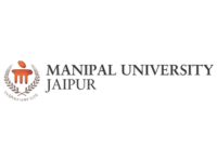 Manipal University jaipur