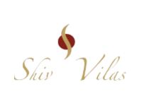 Shiv Vilas