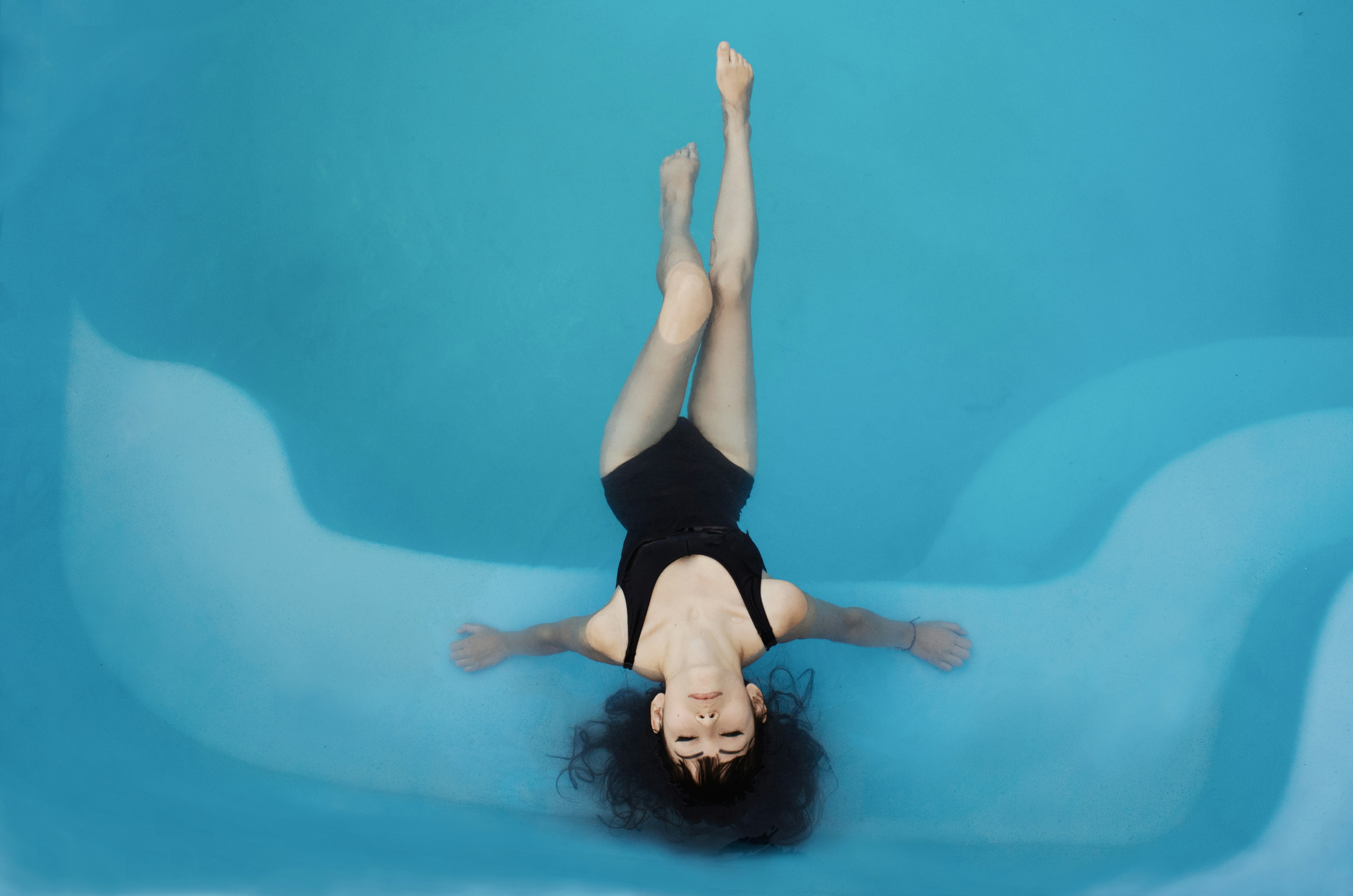 IndySwim banner 01